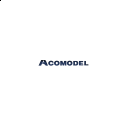 Logo de Acomodel